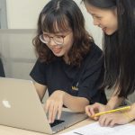 Get where you want to be in technology without breaking the bank, with these helpful coding bootcamp scholarships