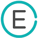 Epicodus Logo