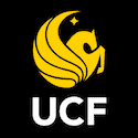 UCF Bootcamp Logo