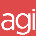 American Graphics Institute logo