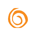centriq-training-logo