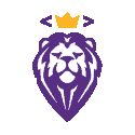 claim-academy-logo