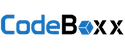 CodeBoxx logo