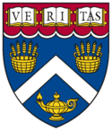 Harvard Extension Boot Camp logo