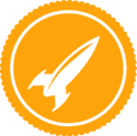 Launch Academy logo