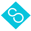 savvy-coders-logo