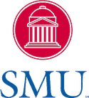 SMU Boot Camps logo