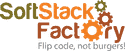 softstack-factory-logo SoftStack Factory logo