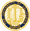 UC Davis Boot Camps logo