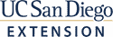 uc-san-diego-extension-boot-camps-logo UC San Diego Extension Boot Camps logo