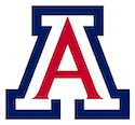 University of Arizona Coding Boot Camp logo