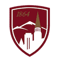 University of Denver Boot Camps logo