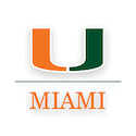 university-of-miami-bootcamps-logo University of Miami Bootcamps logo