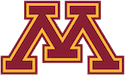 University of Minnesota Boot Camps logo