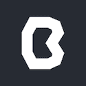 Bedu logo