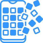 best-app-development-bootcamps