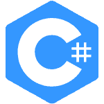 best-c-sharp-bootcamps best-c-sharp-bootcamps