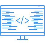 Best Coding Bootcamps