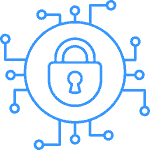 best-cyber-security-bootcamps Best Cybersecurity Bootcamps