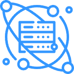 best-data-science-bootcamps