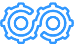 Best DevOps Bootcamps logo