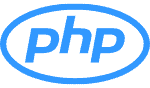 Best PHP Bootcamps