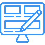 best-web-design-bootcamps