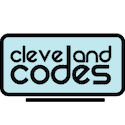 Cleveland Codes logo