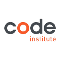 Code Institute logo