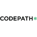 CodePath logo