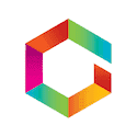 Grace Hopper Program logo