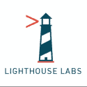 Lighthouse Labs logo