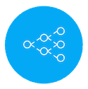 Pragra logo