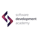 Software Development Academy logo
