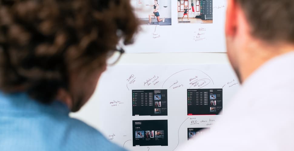 How to Become an Application Analyst: A Step-by-Step Guide