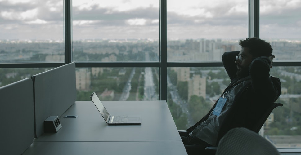 How to Become an Information Security Analyst Step by Step Guide