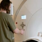 How to Use Your Tech Skills For a Job in the Healthcare Industry