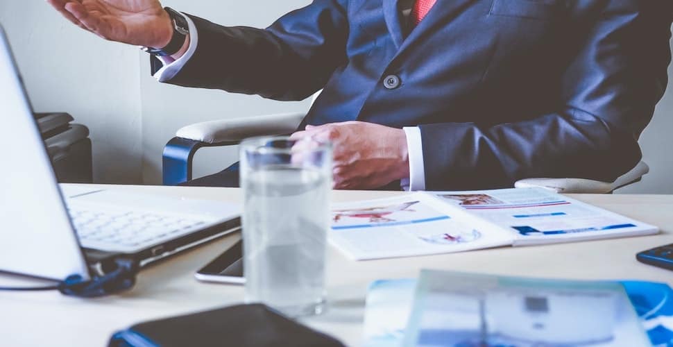 IT Consultant Step-by-Step Guide