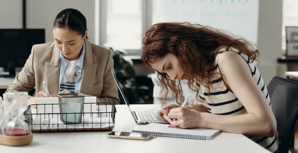 Cyber Security Engineer Certifications