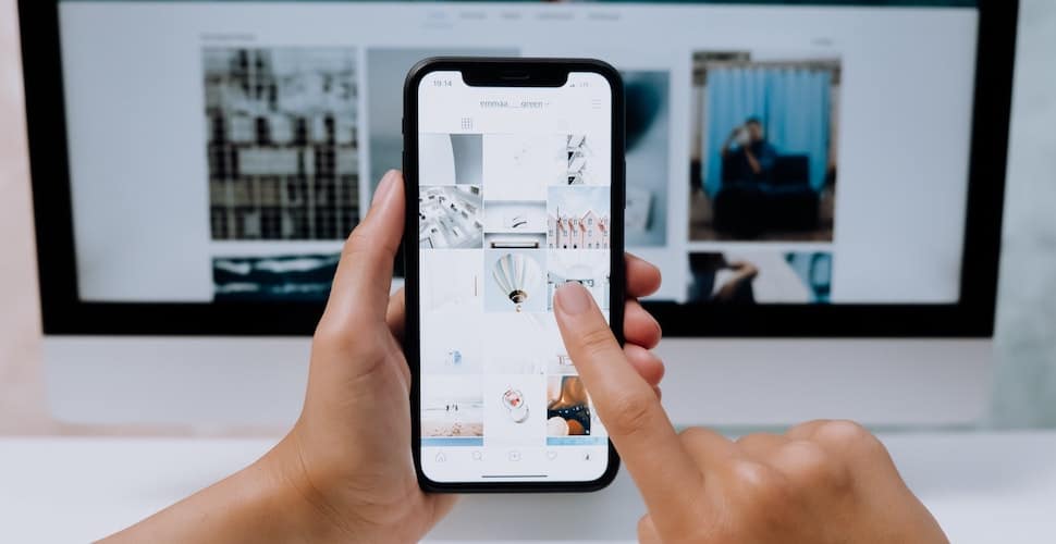 applications-architect-certifications Applications Architect Certifications