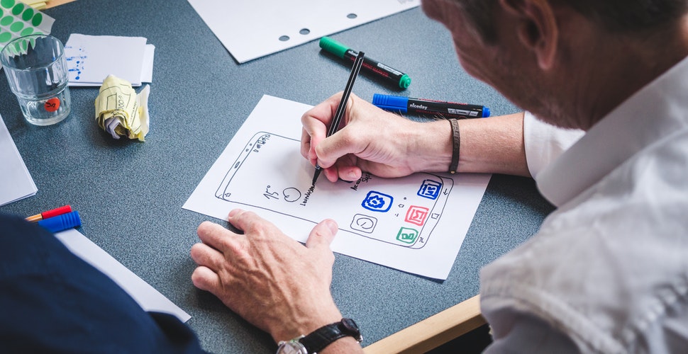 UI/UX Designer Certifications