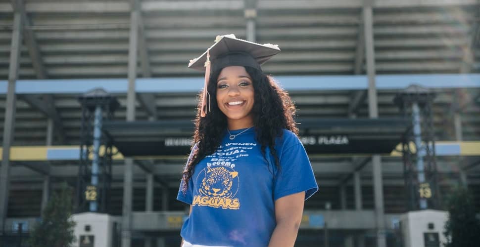 Best-Online-Cyber-Security-Masters-Degrees-in-2021 Best Online Cyber Security Master’s Degrees in 2021