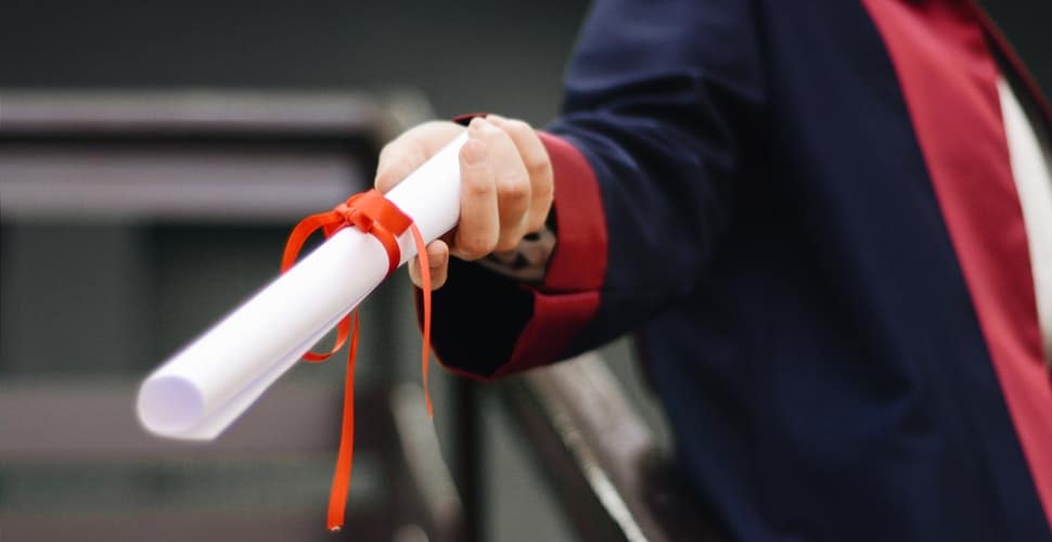 Best Online Data Science Master’s Degrees in 2021