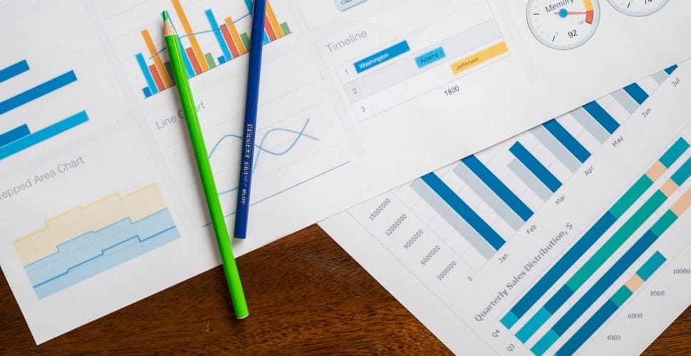 Data-Analyst-Certifications Data Analyst Certifications