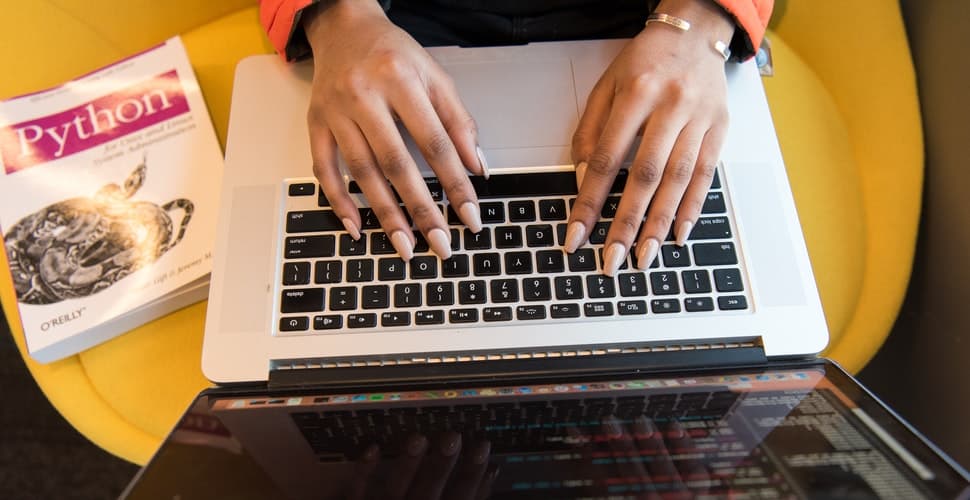 Data Mining Specialist Certifications