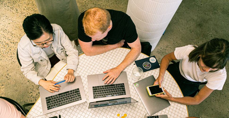 Enterprise Architect Certifications