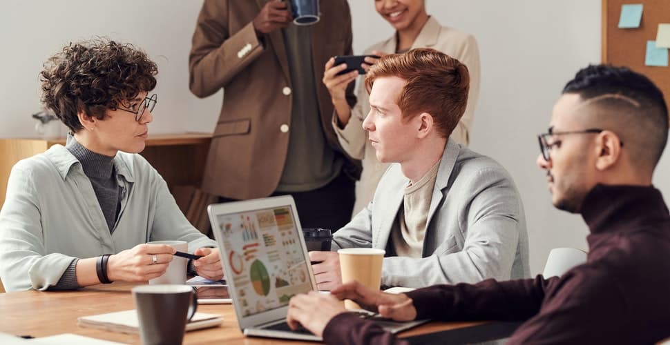 How-to-Become-a-Data-Analyst-A-Step-by-Step-Guide How to Become a Data Analyst: A Step-by-Step Guide