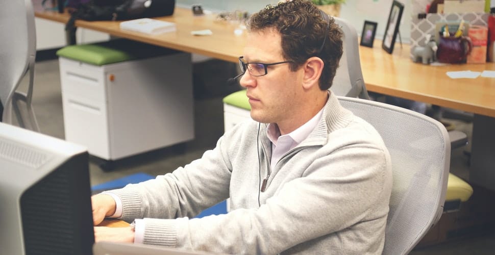How to Become an Enterprise Architect: A Step-by-Step Guide
