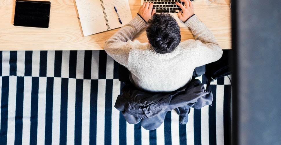 The-Best-Software-Engineering-Schools-in-2021 The Best Software Engineering Schools in 2021