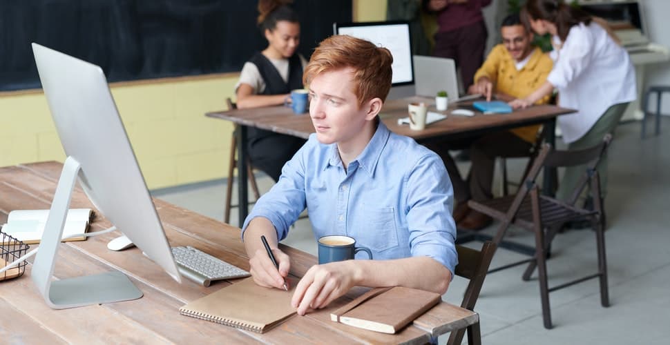 Best SEO Courses of 2021